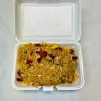 Best Pork Fried Rice in Aurora, CO