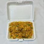 Best Beef Fried Rice in Aurora, CO