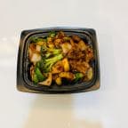 Best Hunan Beef in Aurora, CO