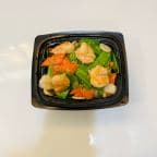 Best Shrimp Snow Peas in Aurora, CO