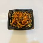 Best Mongolian Shrimp in Aurora, CO