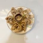 Best Steamed Pork Wontons in Aurora, CO