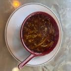 Best Hot and Sour Soup in Aurora, CO