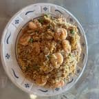 Best Shrimp Fried Rice in Aurora, CO