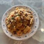 Best Combination Fried Rice (Lunch) in Aurora, CO