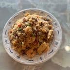Best Combination Fried Rice in Aurora, CO