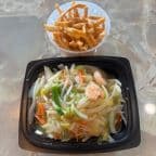 Best Shrimp Chow Mein in Aurora, CO