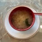 Best Miso Soup in Aurora, CO