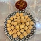 Best Sesame Tofu in Aurora, CO