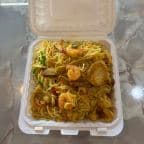 Best Singapore Mei Fun in Aurora, CO