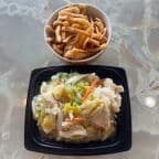 Best Chicken Chow Mein in Aurora, CO