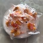Best Fortune Cookies (5） in Aurora, CO