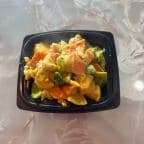 Best Curry Chicken w. Onions in Aurora, CO