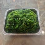 Best Seaweed Salad in Aurora, CO