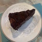 Best Chocolate Mousse Cake in Aurora, CO