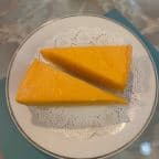 Best Mango Mousse Cake in Aurora, CO