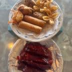 Best Pu Pu Platter for 2 in Aurora, CO