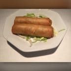 Best Pork Egg Roll (2) in Aurora, CO