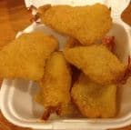 Best Fried Jumbo Shrimp (8) in Aurora, CO