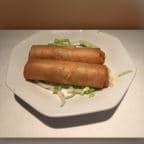 Best Chicken Egg Roll (2) in Aurora, CO