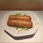 Best Vegetable Egg Roll (2) in Aurora, CO