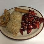 Best Boneless Rib in Aurora, CO