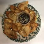 Best Fried Pork Wontons (10) in Aurora, CO