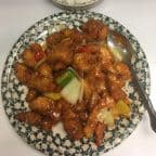 Best S3. Orange Chicken in Aurora, CO