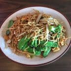 Best Vegetable Lo Mein in Aurora, CO