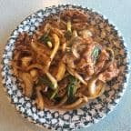 Best Mongolian Beef in Aurora, CO